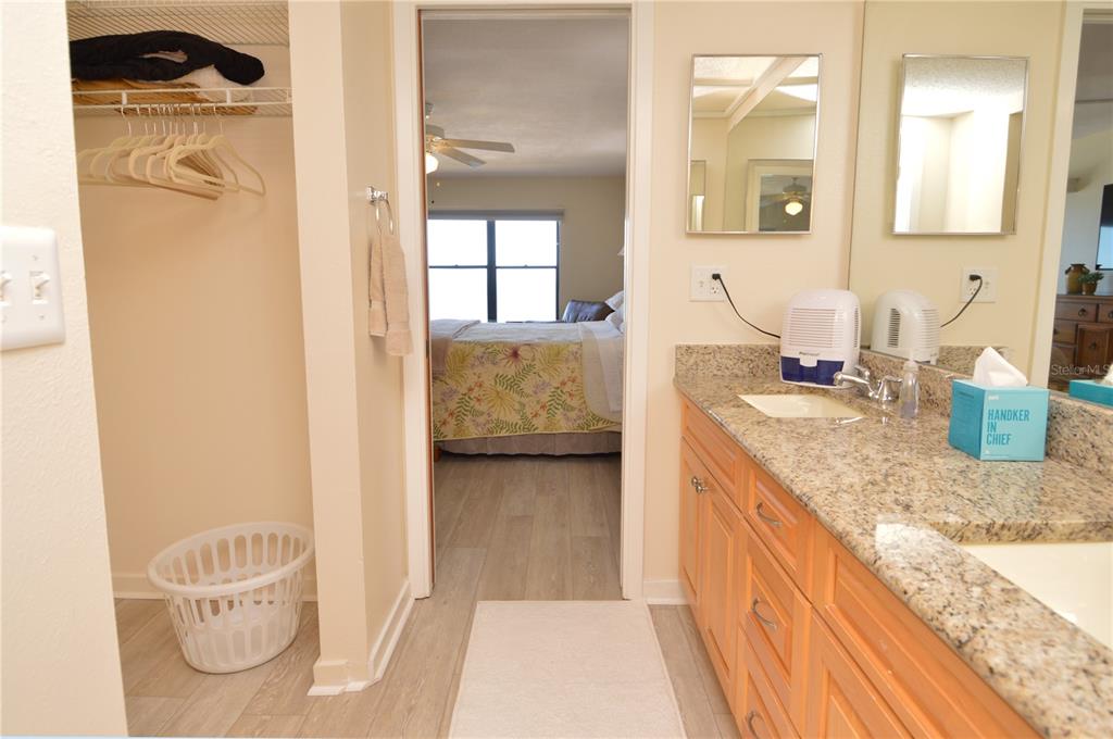 900 Gulf Boulevard, Unit 907 Indian Rocks Beach, FL 33785 - Photo 47 of 88