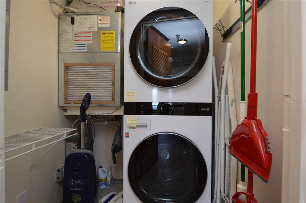 900 Gulf Boulevard, Unit 907 Indian Rocks Beach, FL 33785 - Photo 48 of 88