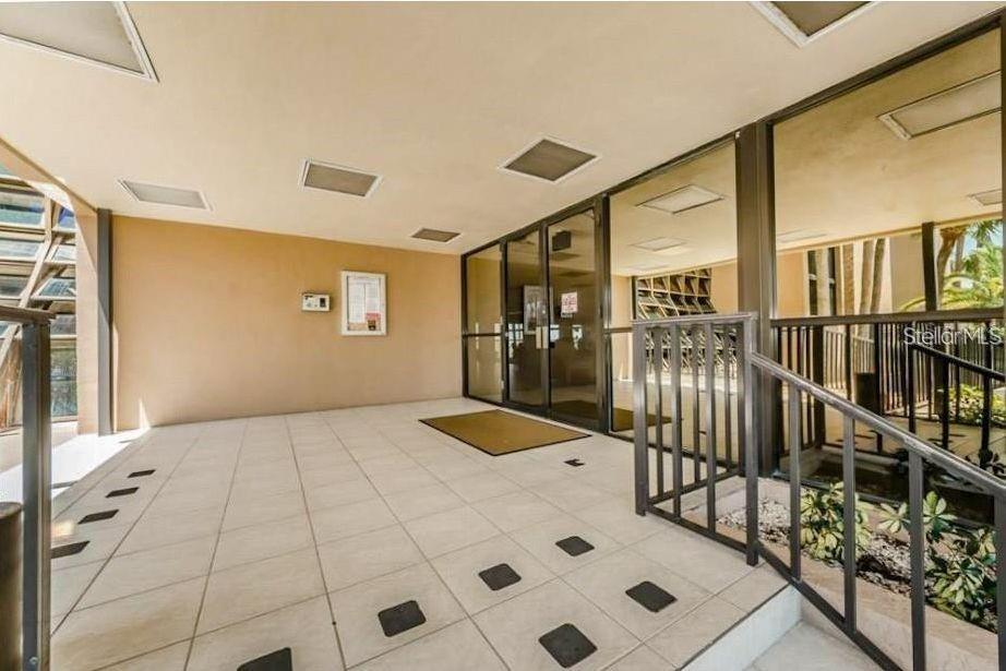 900 Gulf Boulevard, Unit 907 Indian Rocks Beach, FL 33785 - Photo 57 of 88