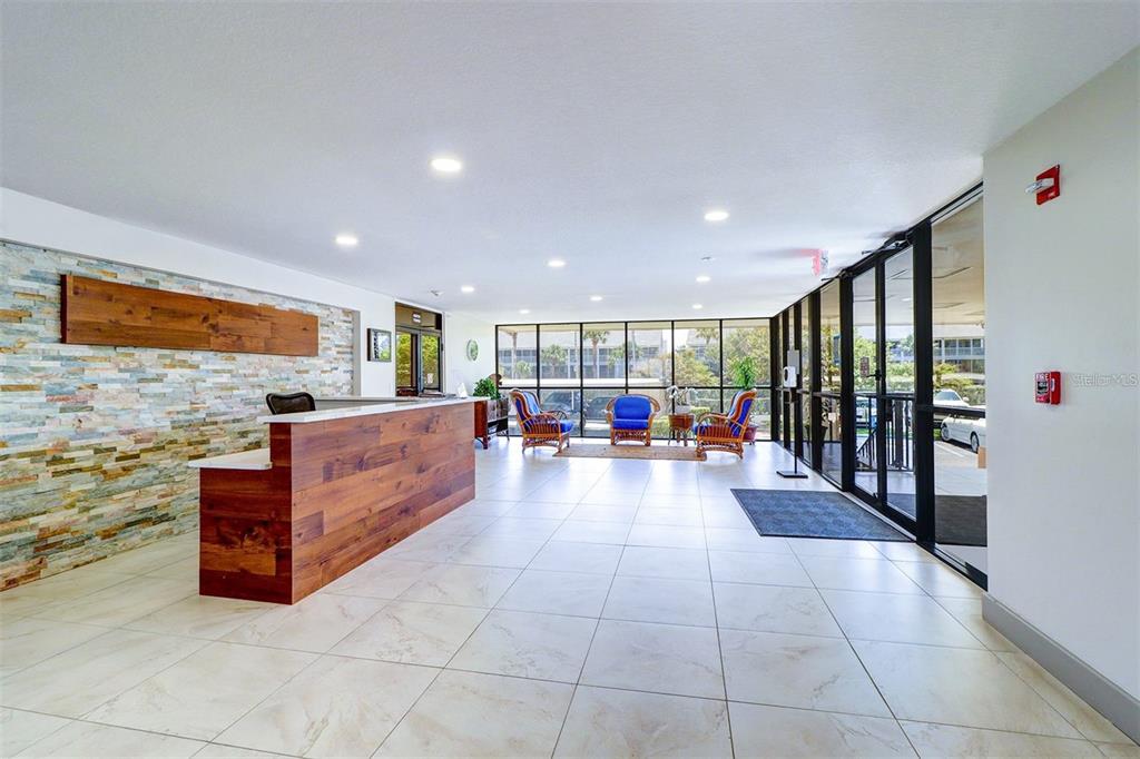 900 Gulf Boulevard, Unit 907 Indian Rocks Beach, FL 33785 - Photo 58 of 88