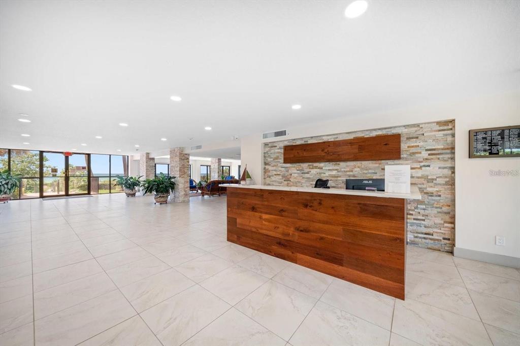 900 Gulf Boulevard, Unit 907 Indian Rocks Beach, FL 33785 - Photo 60 of 88