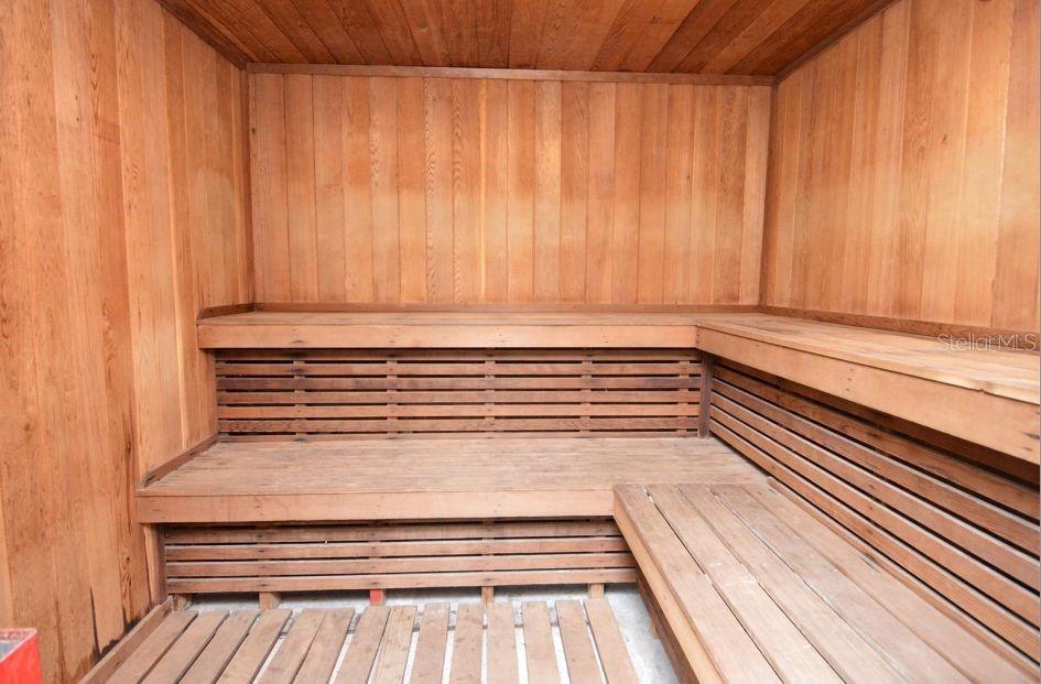 900 Gulf Boulevard, Unit 907 Indian Rocks Beach, FL 33785 - Photo 61 of 88