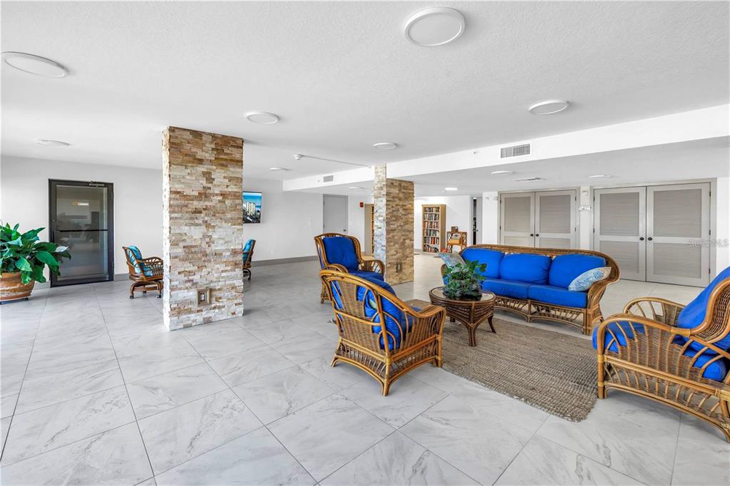 900 Gulf Boulevard, Unit 907 Indian Rocks Beach, FL 33785 - Photo 62 of 88