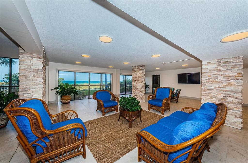 900 Gulf Boulevard, Unit 907 Indian Rocks Beach, FL 33785 - Photo 65 of 88