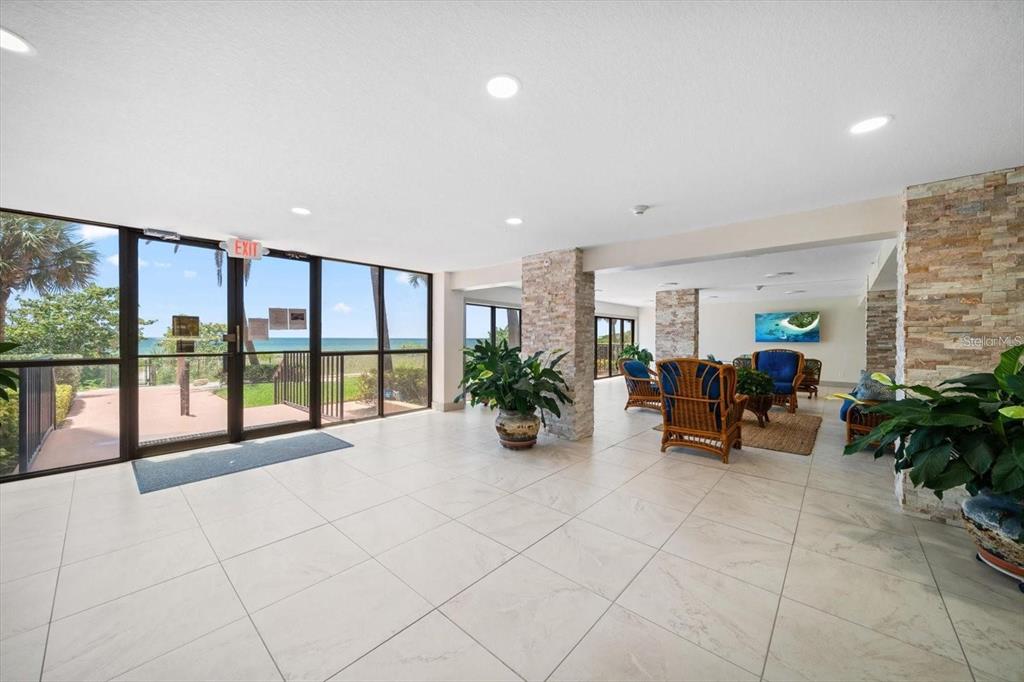 900 Gulf Boulevard, Unit 907 Indian Rocks Beach, FL 33785 - Photo 66 of 88