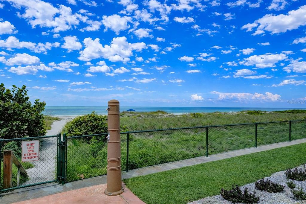 900 Gulf Boulevard, Unit 907 Indian Rocks Beach, FL 33785 - Photo 75 of 88