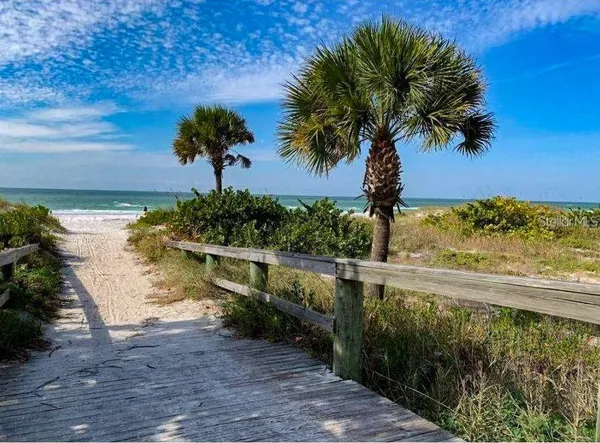 $5,700 | 900 Gulf Boulevard, Unit 907, Indian Rocks Beach, FL 33785