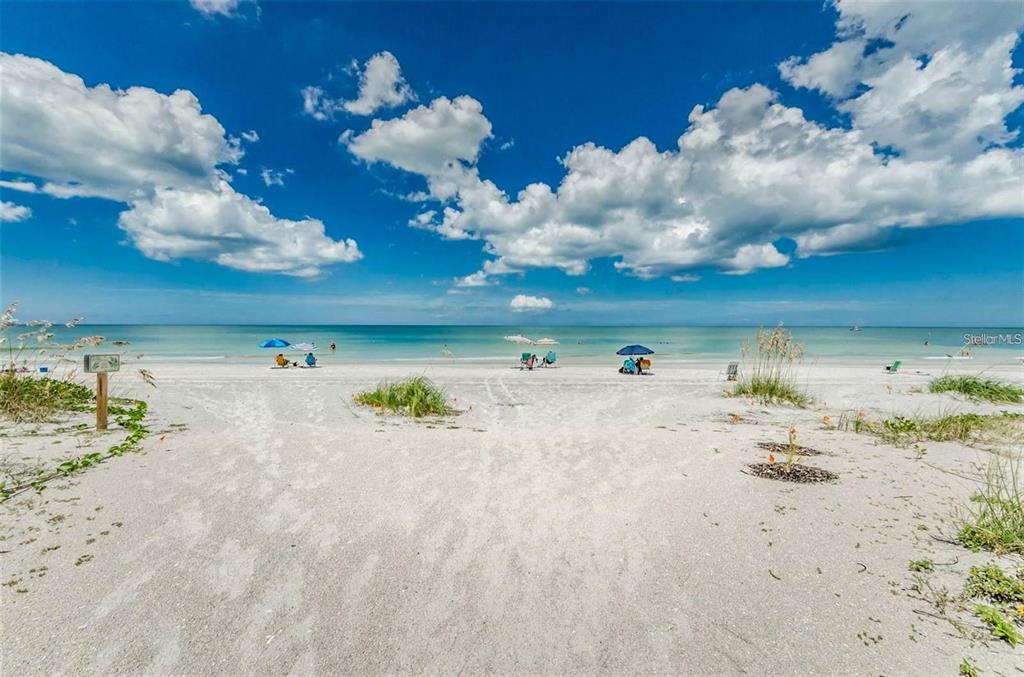 900 Gulf Boulevard, Unit 907 Indian Rocks Beach, FL 33785 - Photo 78 of 88