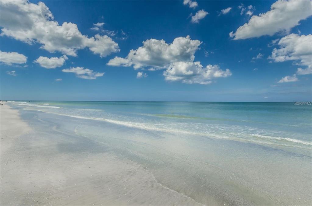 900 Gulf Boulevard, Unit 907 Indian Rocks Beach, FL 33785 - Photo 80 of 88