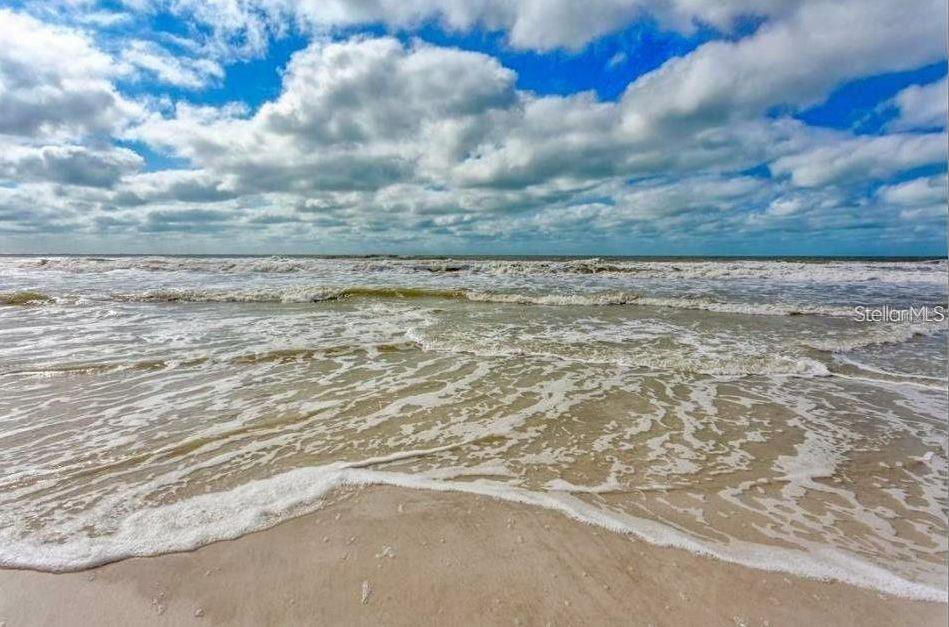900 Gulf Boulevard, Unit 907 Indian Rocks Beach, FL 33785 - Photo 81 of 88