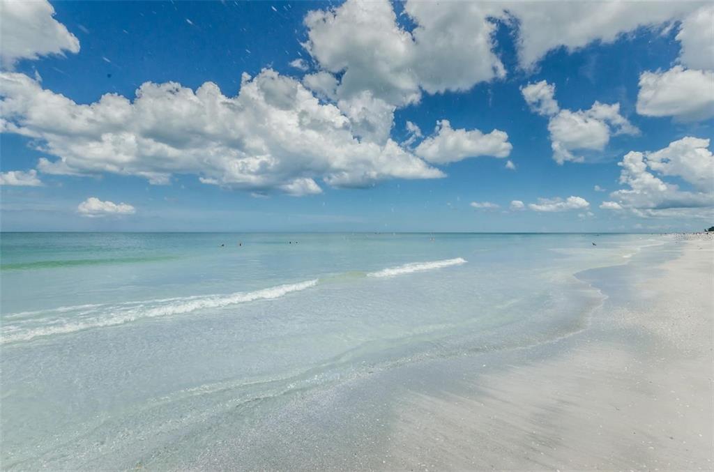 900 Gulf Boulevard, Unit 907 Indian Rocks Beach, FL 33785 - Photo 82 of 88