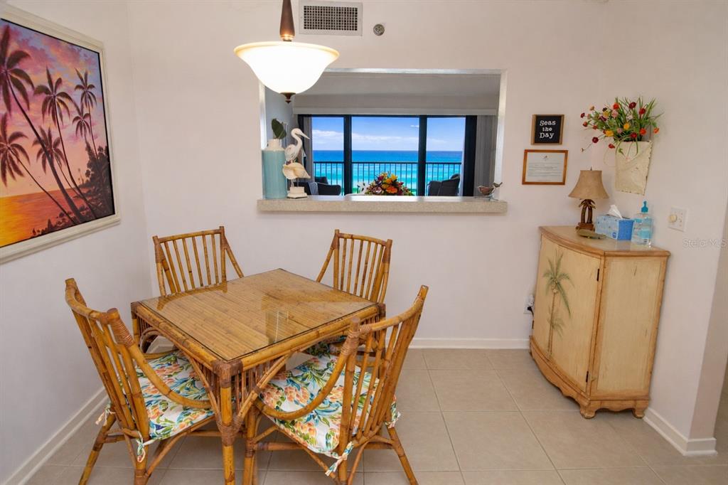 900 Gulf Boulevard, Unit 907 Indian Rocks Beach, FL 33785 - Photo 10 of 88