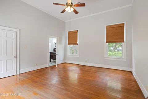 $349,999 | 401 Parkview Drive, New Iberia, LA 70563