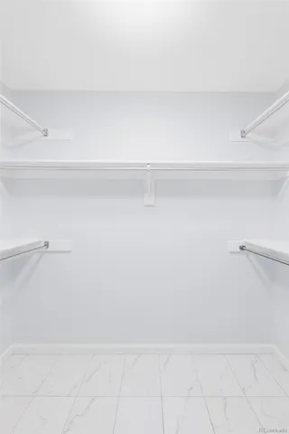 $699,000 | 7500 East Dartmouth Avenue, Unit 8, Denver, CO 80231