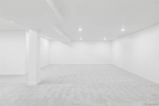 $699,000 | 7500 East Dartmouth Avenue, Unit 8, Denver, CO 80231