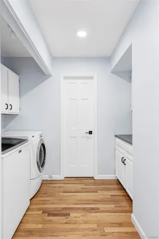 $699,000 | 7500 East Dartmouth Avenue, Unit 8, Denver, CO 80231