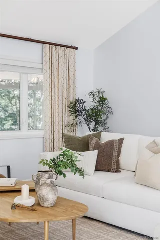 $699,000 | 7500 East Dartmouth Avenue, Unit 8, Denver, CO 80231