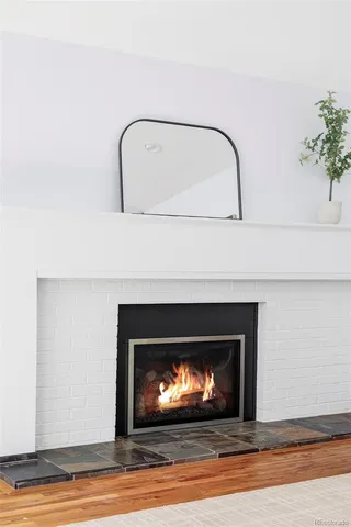 $699,000 | 7500 East Dartmouth Avenue, Unit 8, Denver, CO 80231