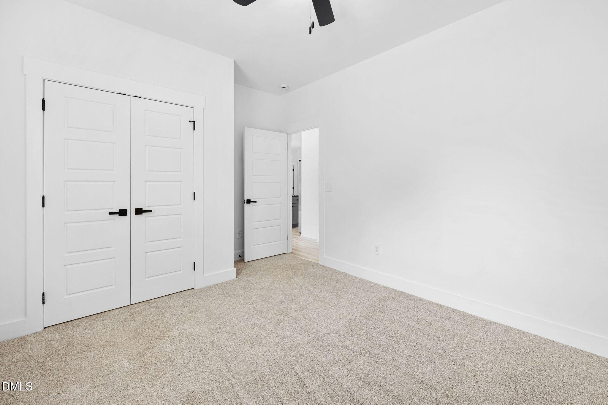 305 West Barden Street Roxboro, NC 27573 - Photo 19 of 31