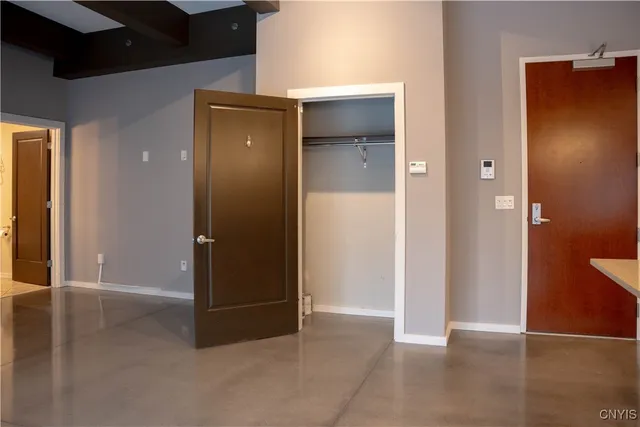 $3,400 | 211 West Jefferson Street, Unit 401, Syracuse, NY 13202