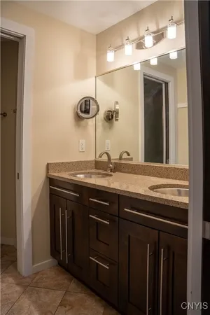 $3,400 | 211 West Jefferson Street, Unit 401, Syracuse, NY 13202