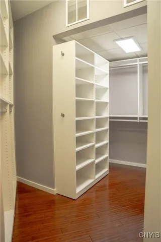 $3,400 | 211 West Jefferson Street, Unit 401, Syracuse, NY 13202