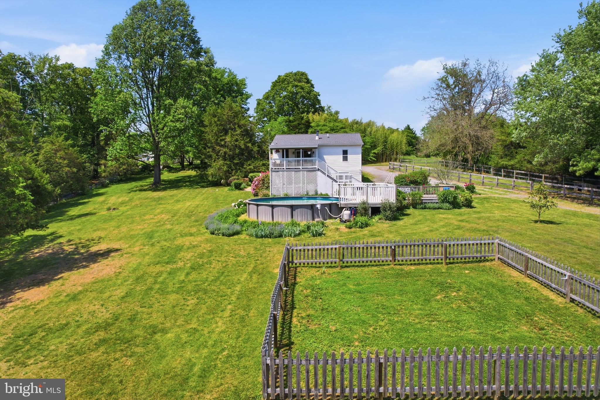 45 Wenzel Road Airville, PA 17302 - Photo 48 of 64
