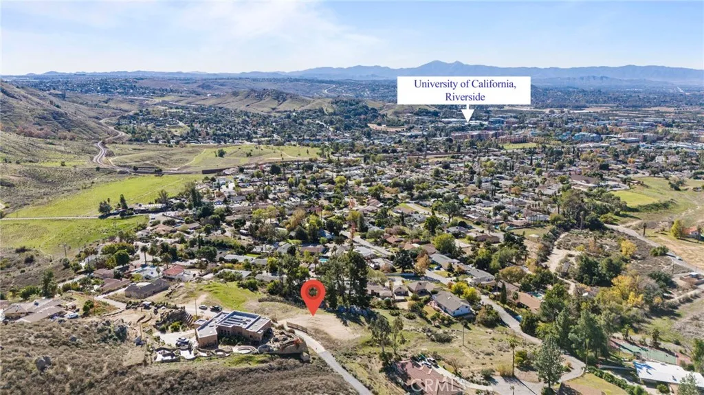 2935 Galaxie Road Riverside, CA 92507 - Photo 20 of 45 Gallery Image 20