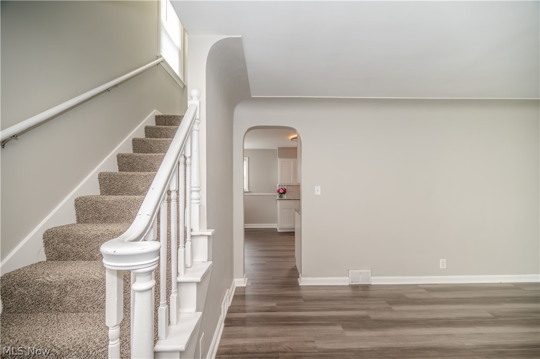 186 Creed Street Struthers, OH 44471 - Photo 20 of 50 Gallery Image 20