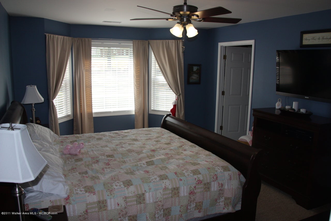 294 Wolf Road West Parrish, AL 35580 - Photo 7 of 18 Gallery Image 7