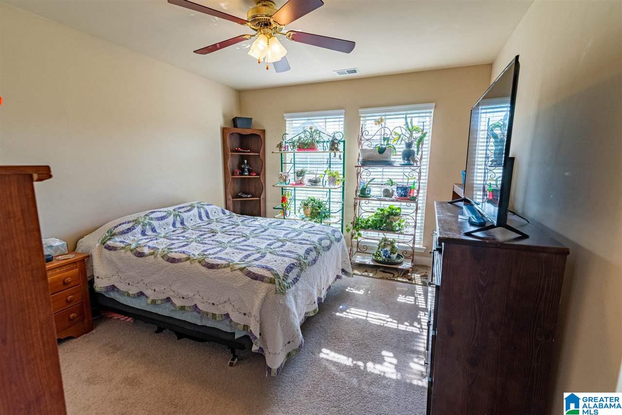 302 Tanglewood Circle Alabaster, AL 35007 - Photo 18 of 29