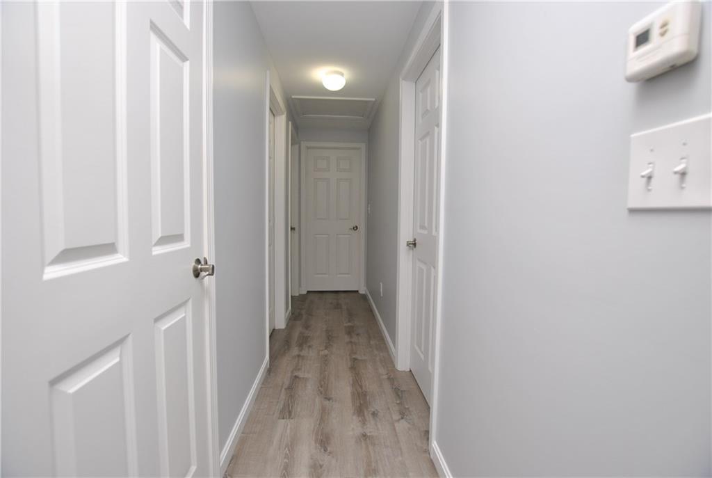 118 Shady Nook Road Newfield, ME 04095 - Photo 12 of 27 Photo