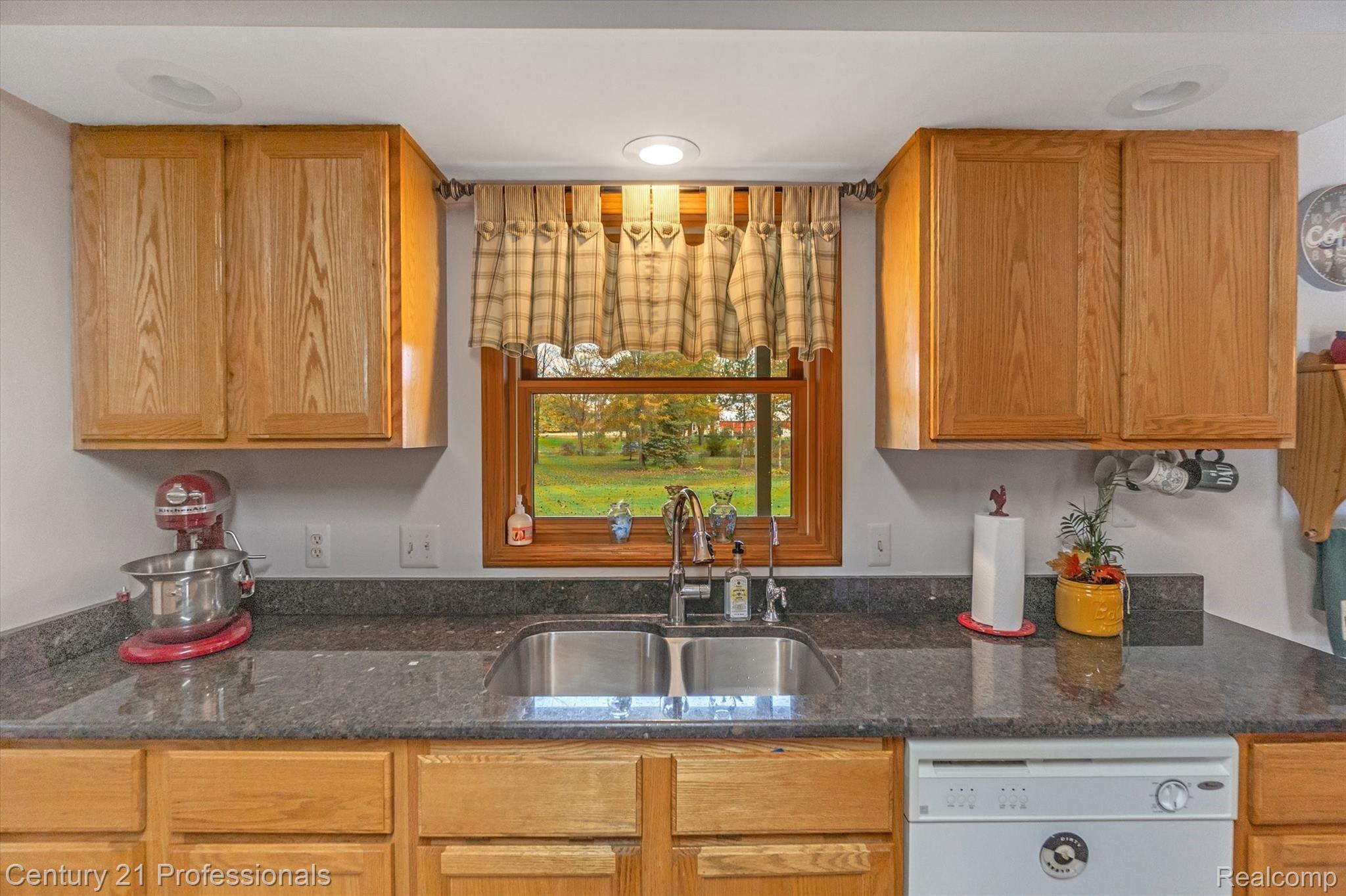 10831 Dunn Road Memphis, MI 48041 - Photo 8 of 51 09-10831-Dunn-Rd-WindowStill-Real-Estate-Photography-10.jpg