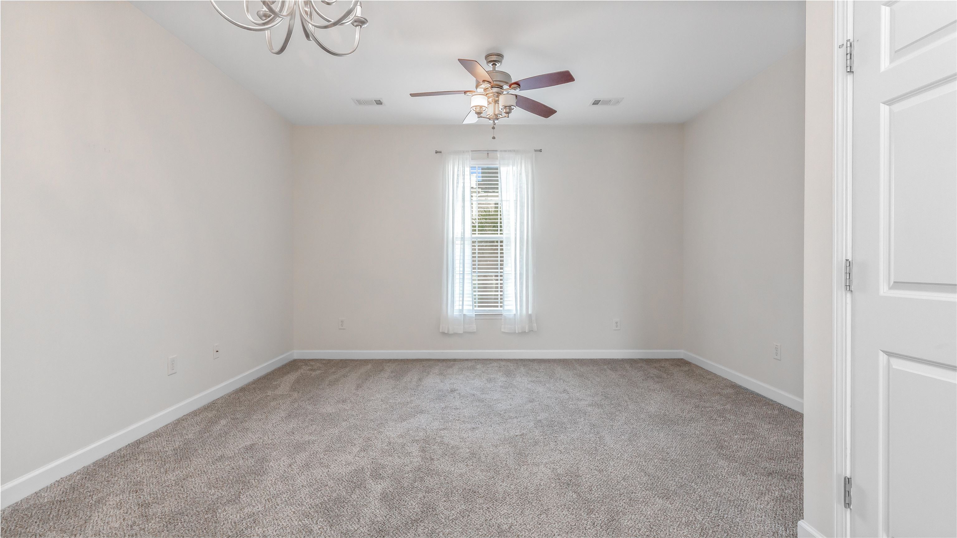 2954 Yancey Way, Unit B Myrtle Beach, SC 29577 - Photo 16 of 35