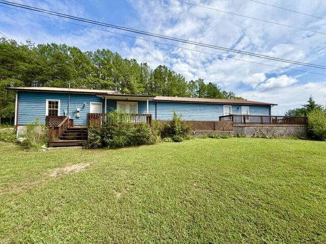 194 Tom Neal Road Pine Knot, KY 42635 - Photo 12 of 13 IMG_0448