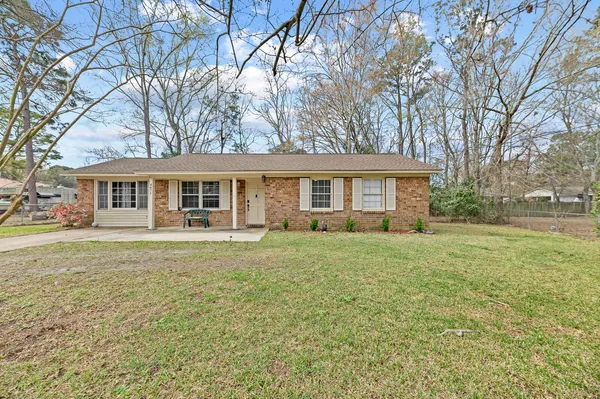 $282,500 | 4471 Farmwood Court, Ladson, SC 29456