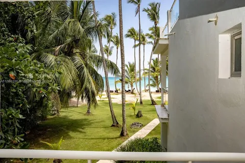 a view of swimming pool