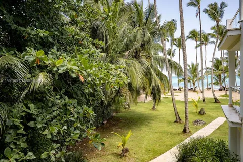 a view of swimming pool