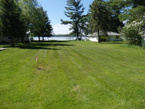 $490,000 | Bair Avenue, Bear Lake, MI 49614