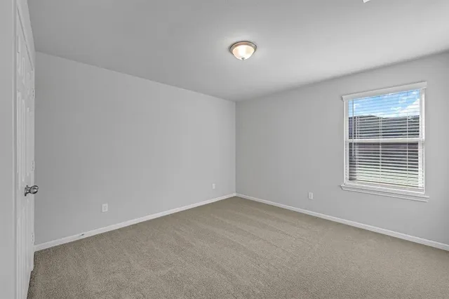 $1,998 | 333 Emerald Thicket Lane, Huffman, TX 77336