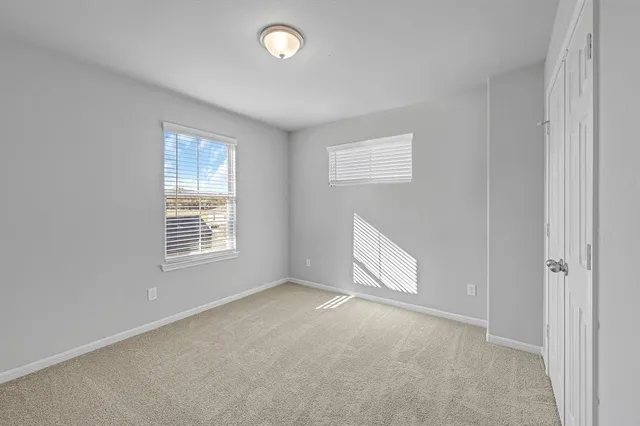 $1,998 | 333 Emerald Thicket Lane, Huffman, TX 77336