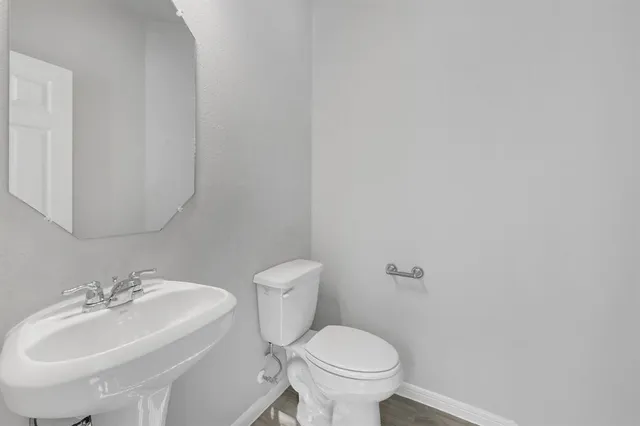 $1,998 | 333 Emerald Thicket Lane, Huffman, TX 77336