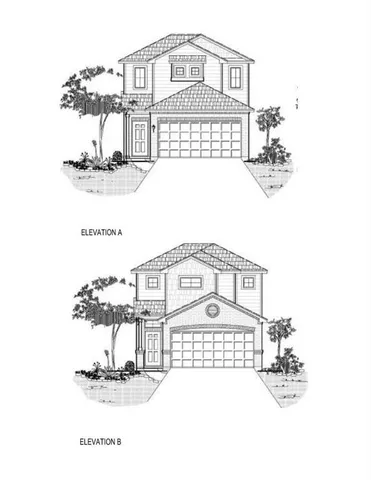 $1,998 | 333 Emerald Thicket Lane, Huffman, TX 77336