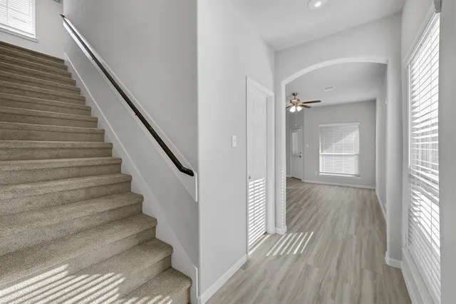 $1,998 | 333 Emerald Thicket Lane, Huffman, TX 77336