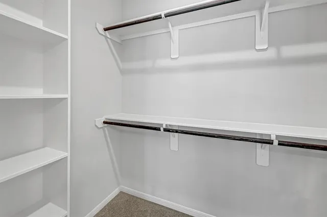 $1,998 | 333 Emerald Thicket Lane, Huffman, TX 77336