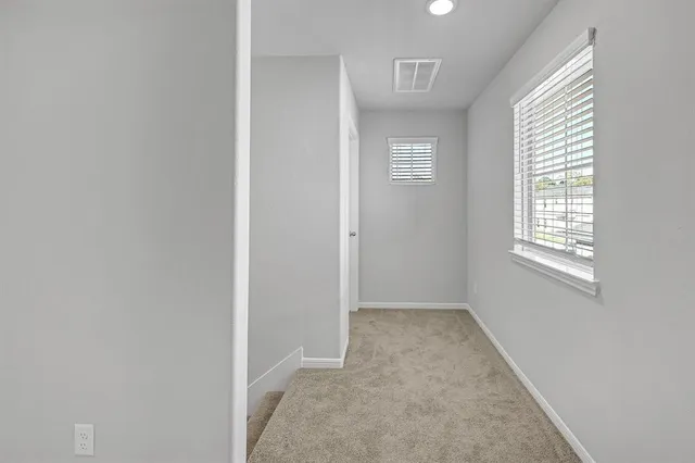 $1,998 | 333 Emerald Thicket Lane, Huffman, TX 77336