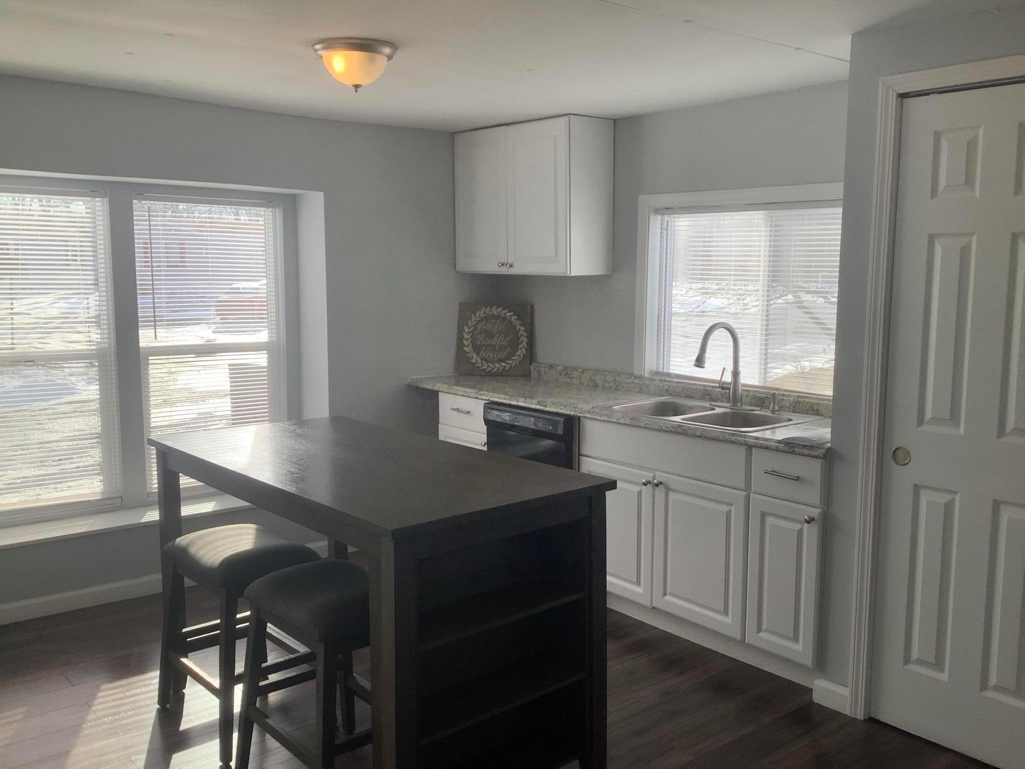 8565 Smith-Calhoun Road, Unit 26 Plain City, OH 43064 - Photo 4 of 20 7A3C1356-6B07-449A-A863-437C8FBD0FB2