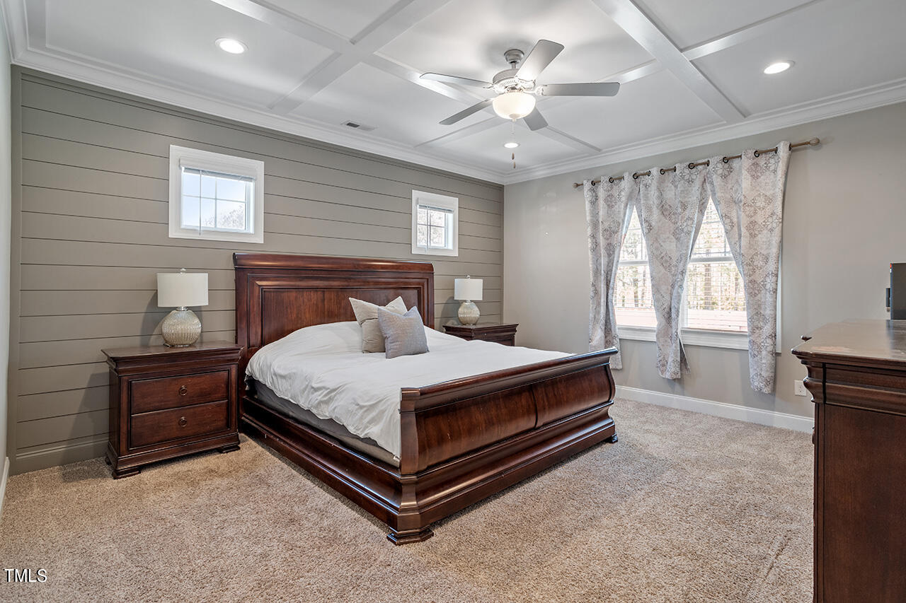 730 Christian Light Road Fuquay-Varina, NC 27526 - Photo 36 of 44 730 Christian Light Road_27