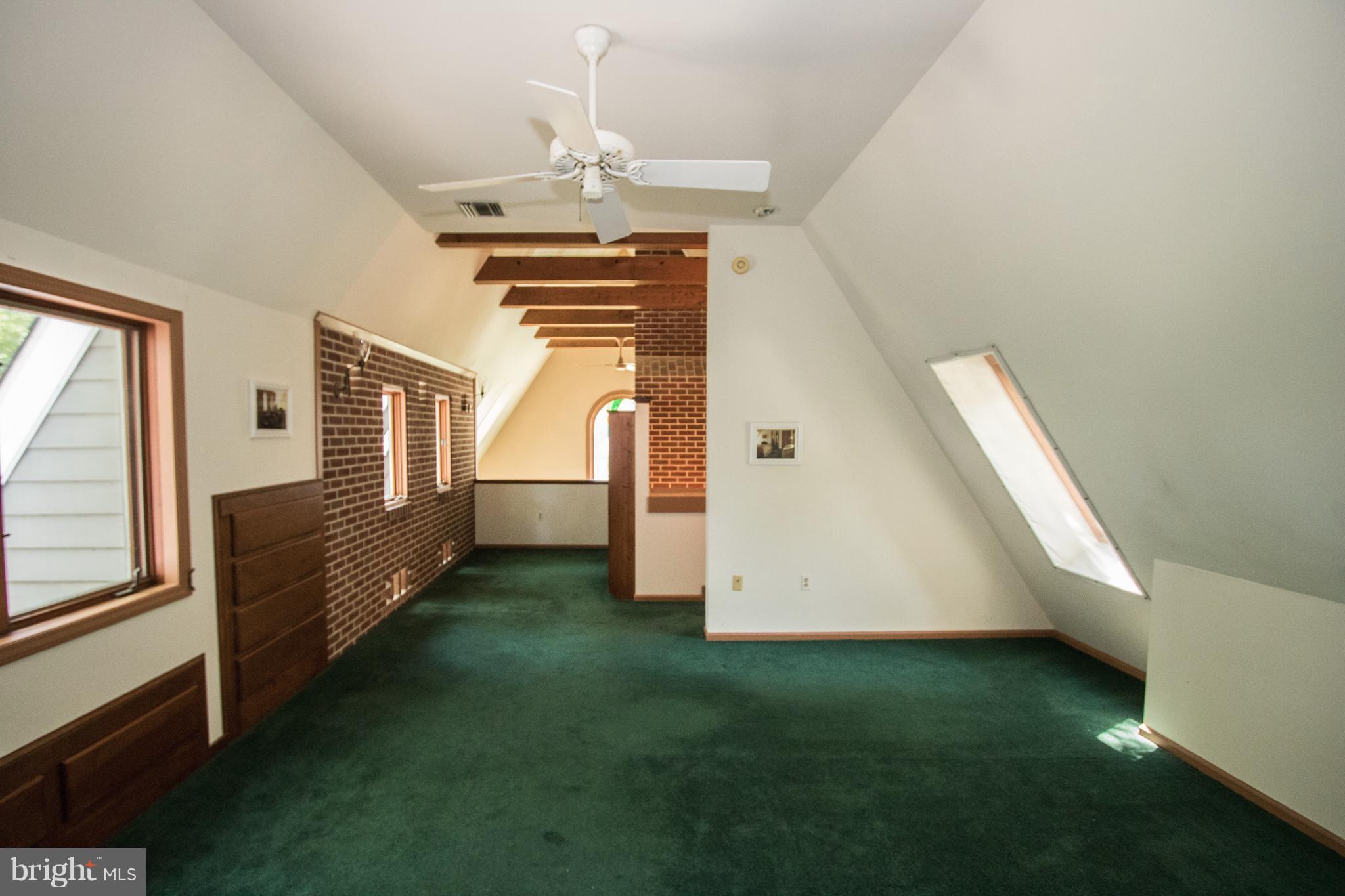 8239 Trice Field Road St. Michaels, MD 21663 - Photo 16 of 28 Bedroom