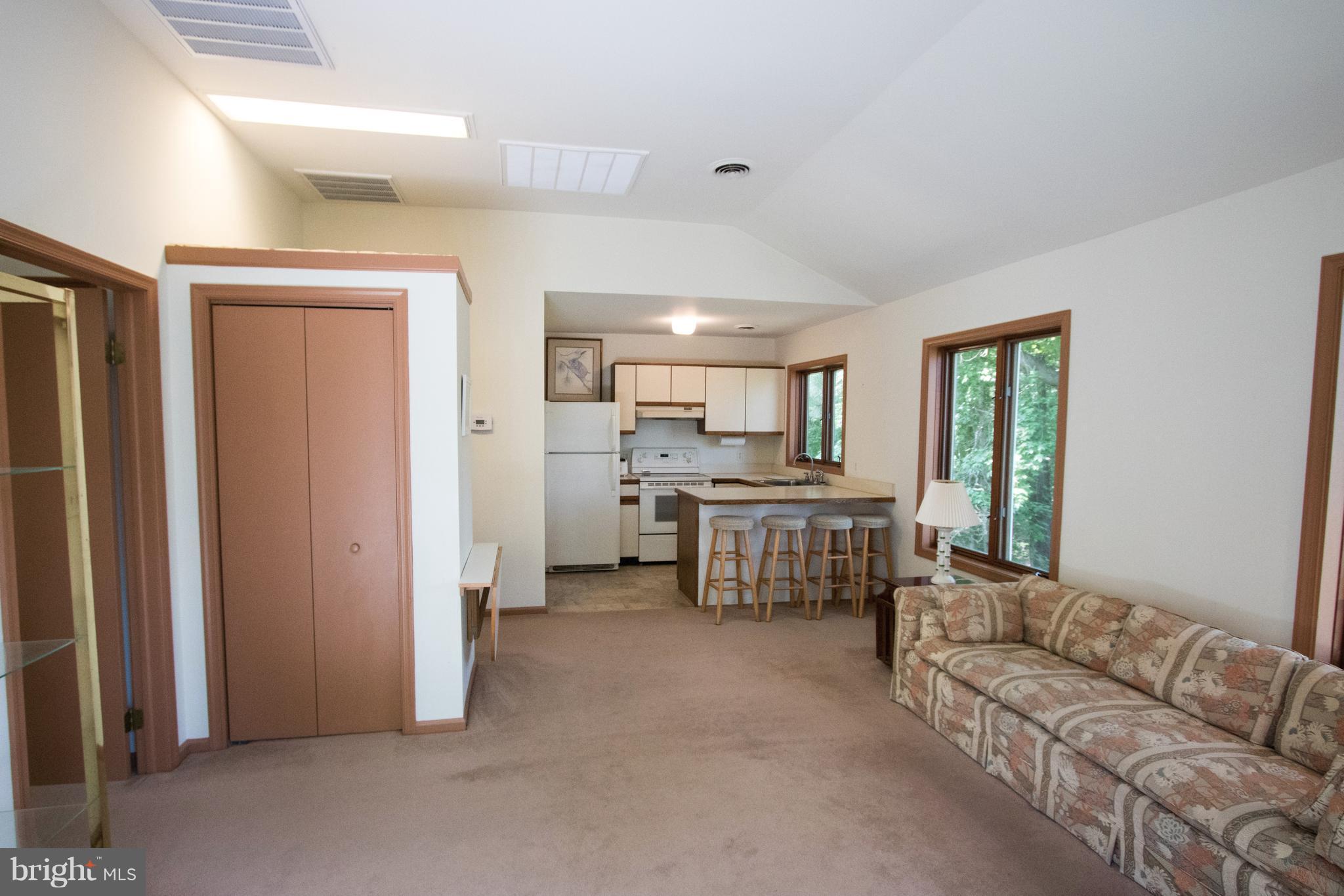 8239 Trice Field Road St. Michaels, MD 21663 - Photo 22 of 28 Apartment